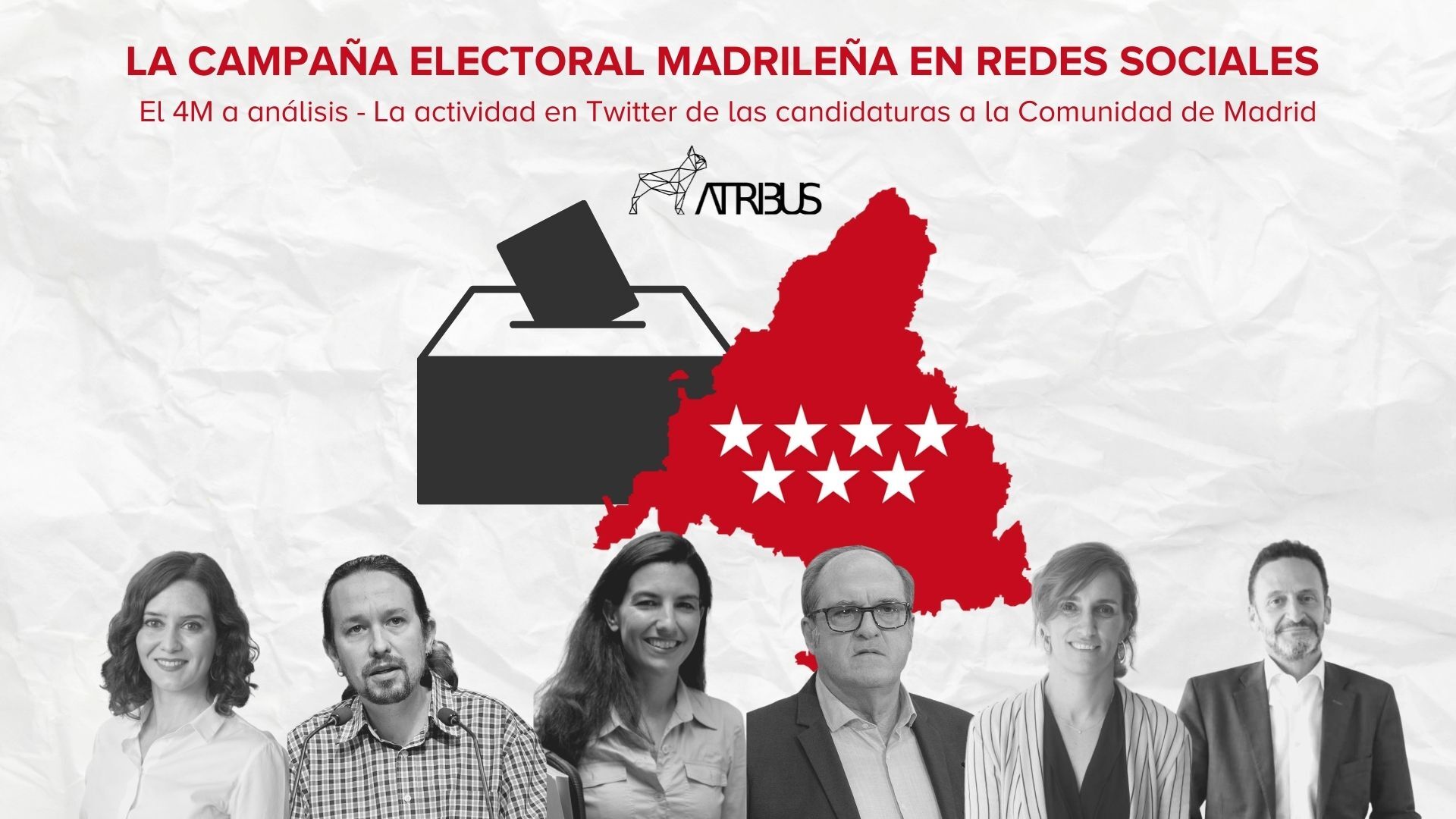 Elecciones política social Listening