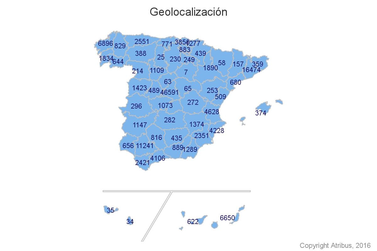 geolocalizacion-gran-hermano-17-atribus-22-ok