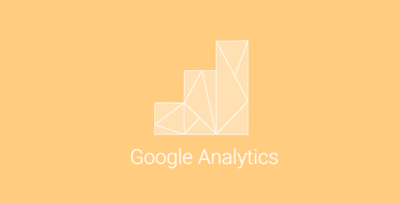 Google Analytics