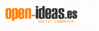 Open-Ideas